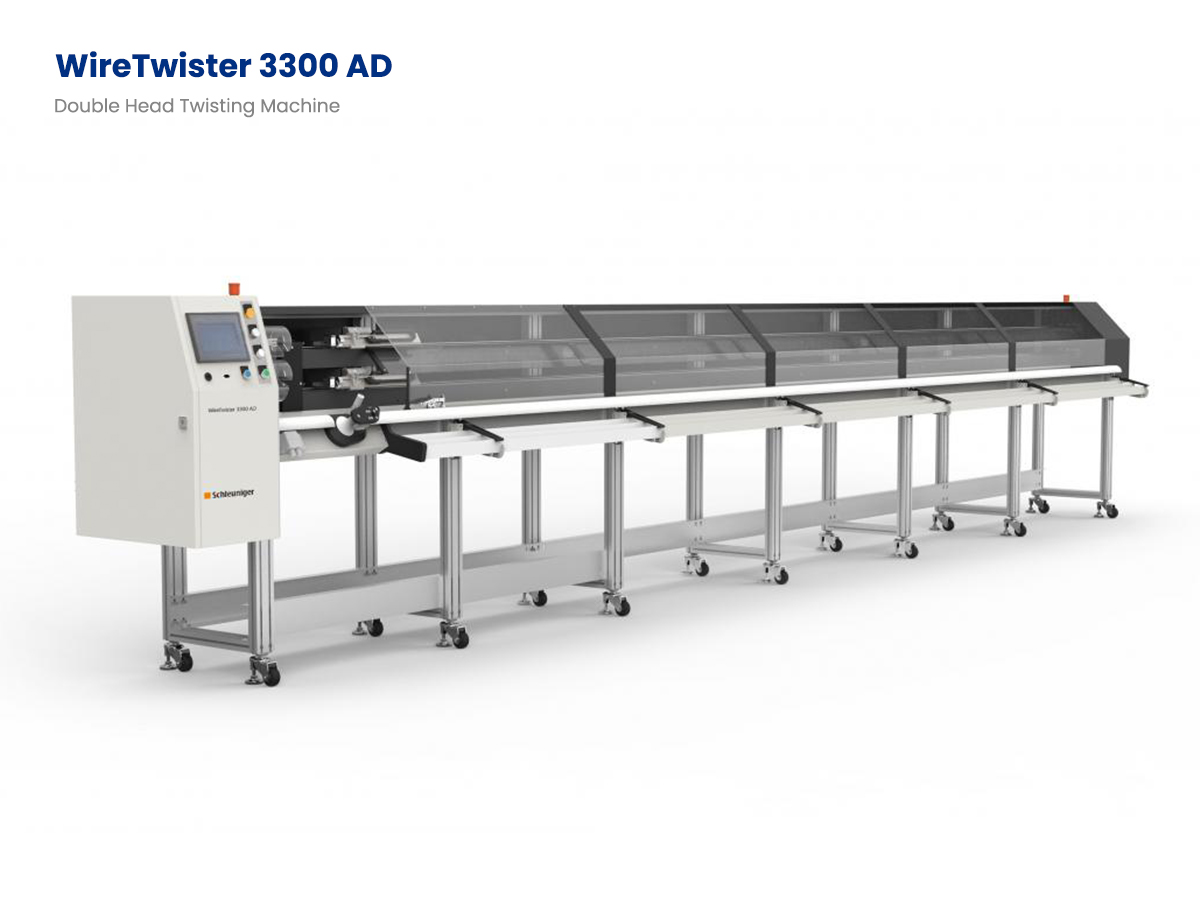 04-WireTwister_3300D-kopia