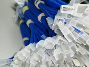 wiazki-kablowe-opole