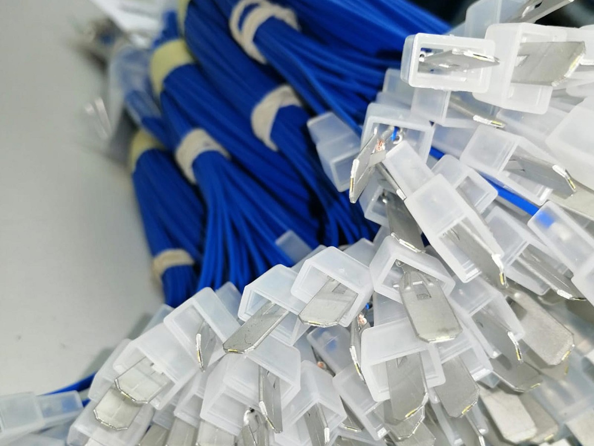 wiazki-kablowe-opole