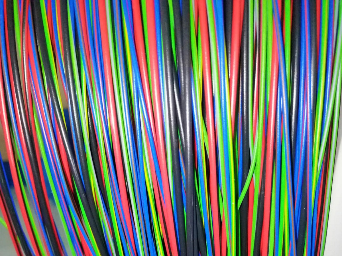 wiazki-kablowe-polska