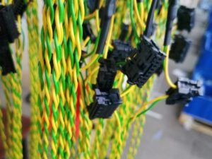 wiazki-kable-wroclaw