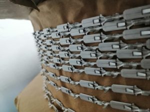 wiazki-kablowe-wroclaw