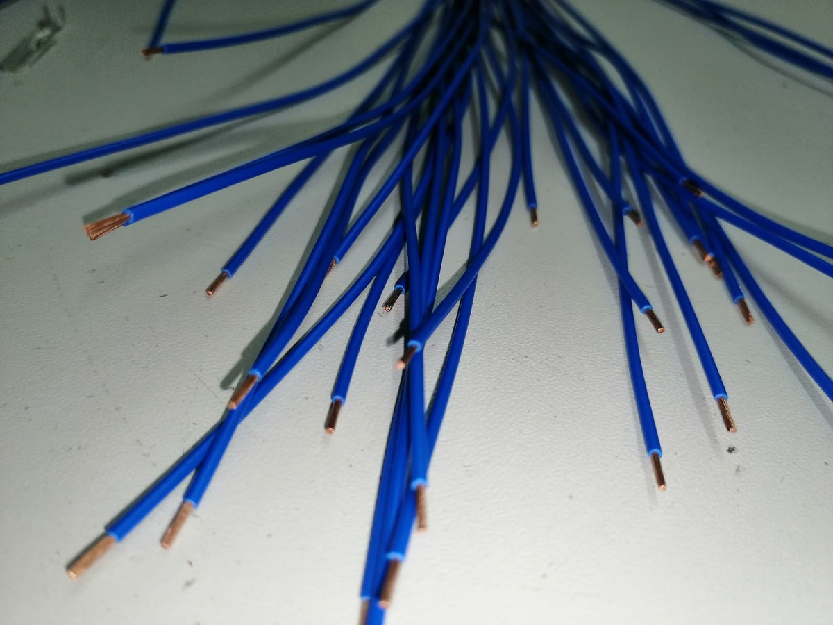 wiazki-kablowe-warszawa