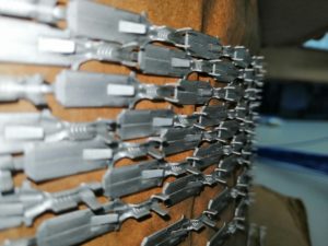 wiazki-kablowe-katowice