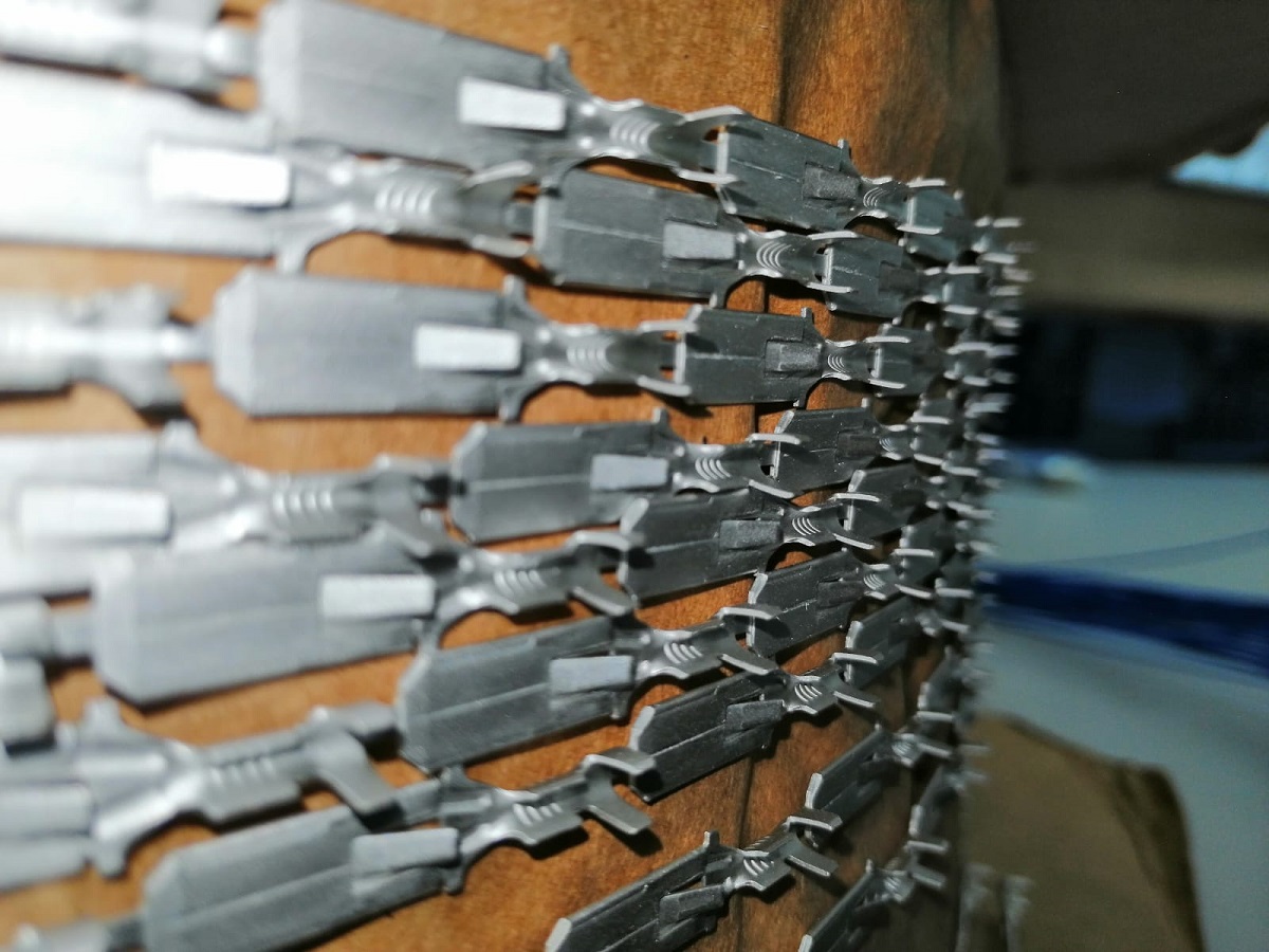 wiazki-kablowe-katowice