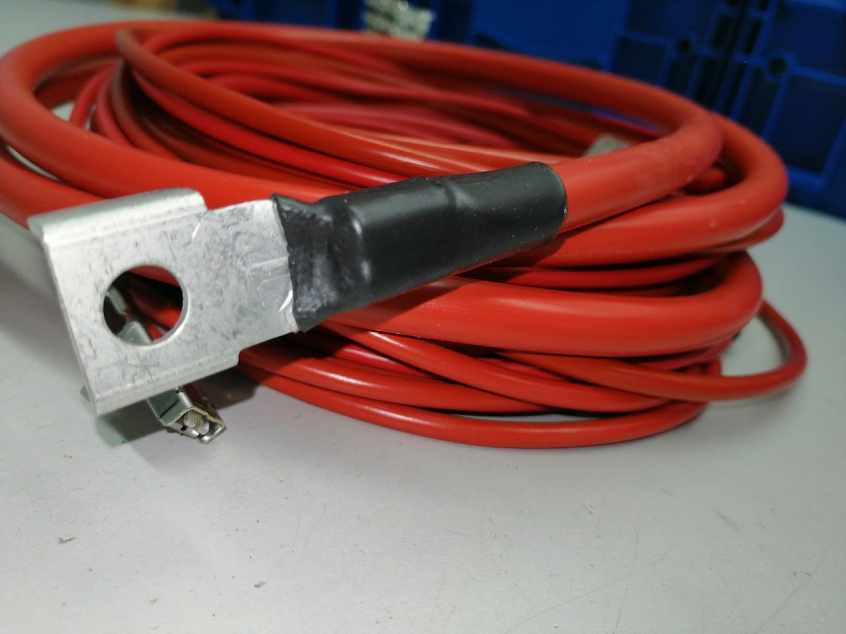 wiazki-kablowe-krakow