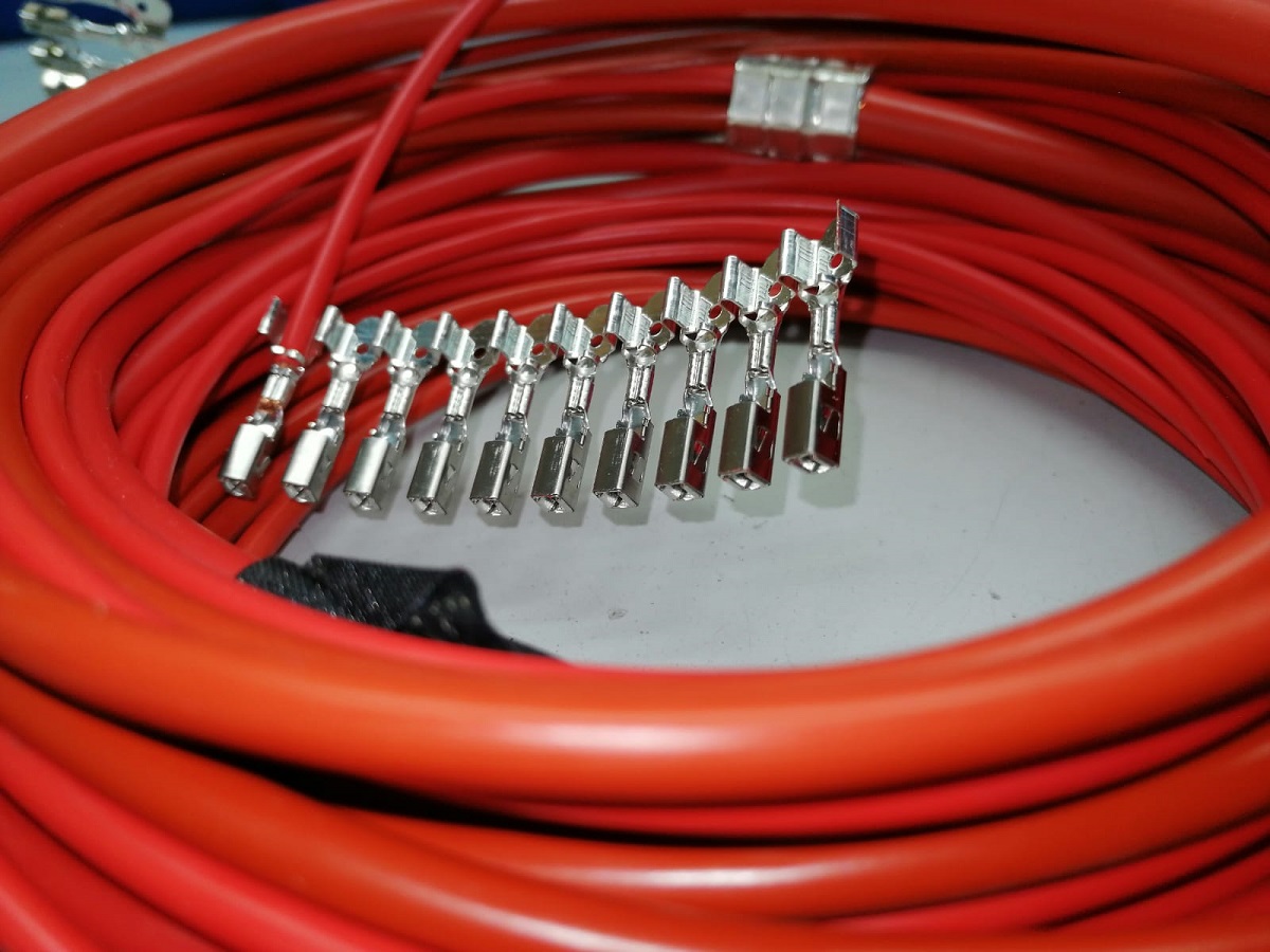 wiazki-kablowe-poznan