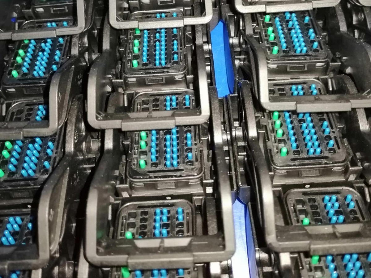 wiazki-kablowe-gdansk