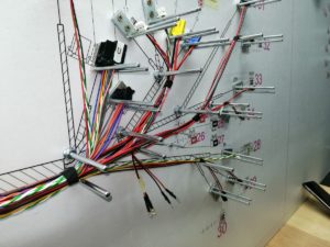 wiazki-kablowe-olsztyn