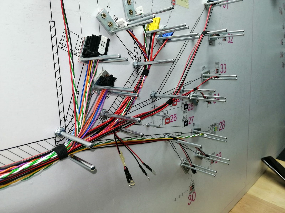 wiazki-kablowe-olsztyn